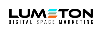 Lumeton Digital Space Marketing